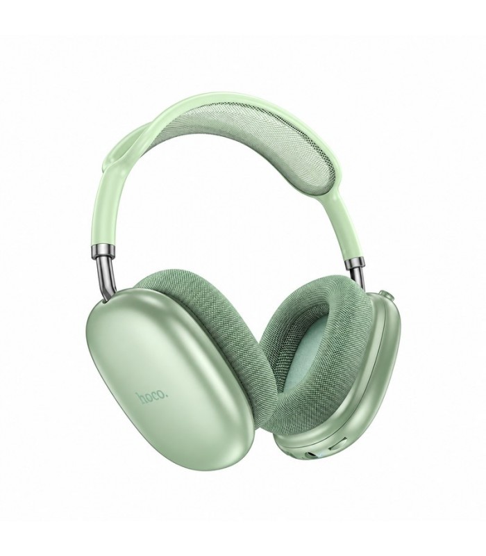 Audífonos Bluetooth Hoco W55