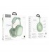 Audífonos Bluetooth Hoco W55