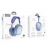 Audífonos Bluetooth Hoco W55