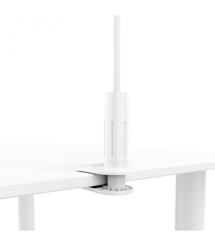 Soporte Borofone BH23 Blanco