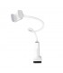 Soporte Borofone BH23 Blanco