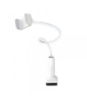 Soporte Borofone BH23 Blanco