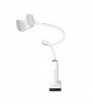 Soporte Borofone BH23 Blanco