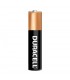 Pila AA Duracell