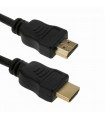 Cable HDMI de 5 metros V2.0