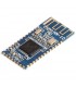 Modulo Bluetooth 4.0 CC2541