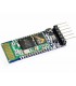 Módulo Bluetooth RF HC-05 Transceptor