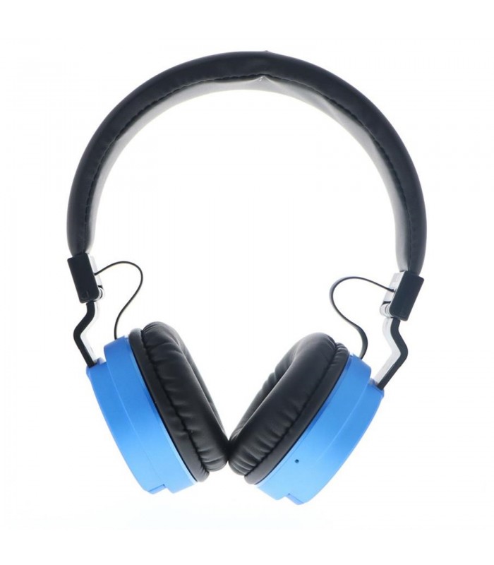 Audífonos Bluetooth Klip Fury