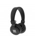 Audífonos Bluetooth Klip Fury