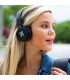 Audífonos Bluetooth Klip Fury