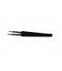 Pinzas Antiestatica ESD kit 6 und.
