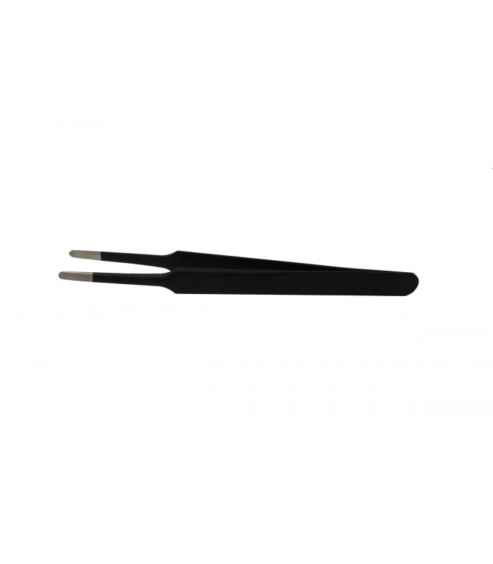 Pinzas Antiestatica ESD kit 6 und.
