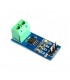 Sensor de corriente 5A