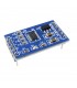 Sensor de aceleración de ángulo MMA7361