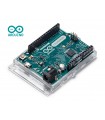 Arduino Leonardo