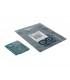 Placa Proto UNO Rev3