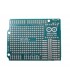 Placa Proto UNO Rev3