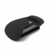 Pad Xtech Gel Ergonómica