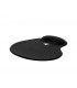 Pad Xtech Gel Ergonómica