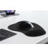 Pad Xtech Gel Ergonómica