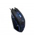 Mouse gamer Led RGB