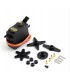 Servo motor MG995
