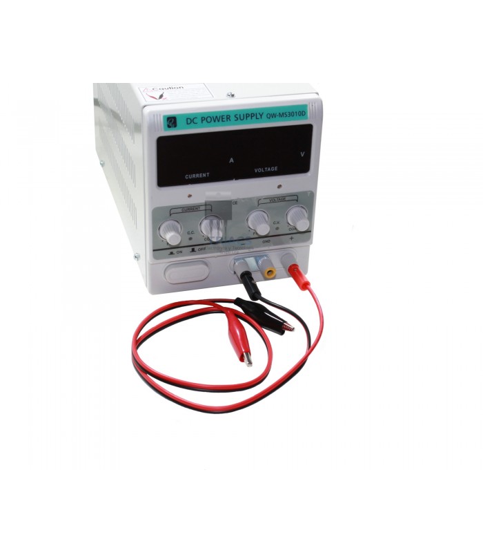 Fuente 60V 5Ah 300 watts