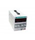 Fuente 60V 5Ah 300 watts