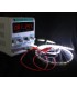 Fuente 60V 5Ah 300 watts