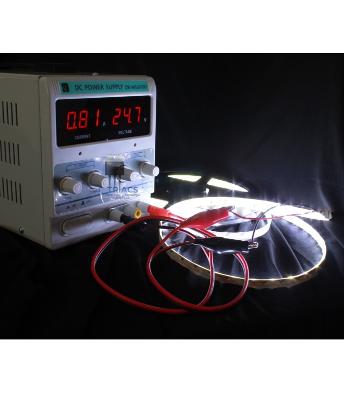 Fuente 60V 5Ah 300 watts
