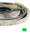 Cinta Led 5050 Verde 12V 5 metros