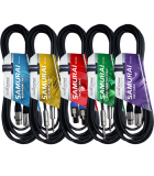 Cables Audio