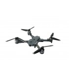 Drones