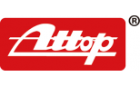 Attop
