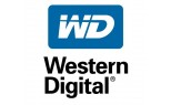 Western digital
