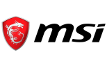 MSI