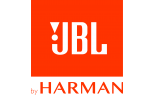 JBL