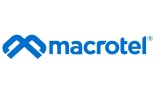 Macrotel