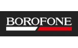 Borofone