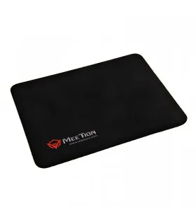 Pad de mouse meetion