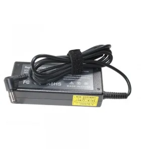 Cargador Acer 19v / 65 watts