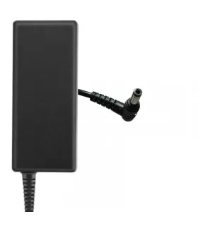 Cargador HP 19,5v x 3.33A