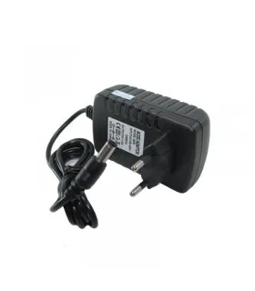 Cargador AC/DC 6V 2A