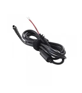 Cable fuente monitor LG