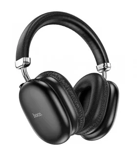 Audífonos Hoco W35 Max Joy Bluetooth