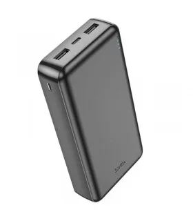 Powerbank Portatil Hoco 20.000mAh