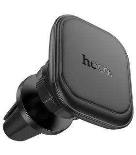 Soporte Auto Hoco H29 Brilliant