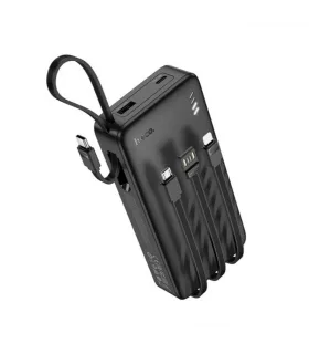 Powerbank Hoco Night Tide 20000mAh