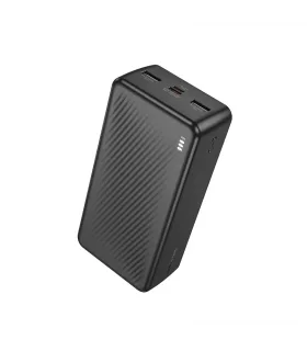 Powerbank HOCO BJ56B 30000mAh