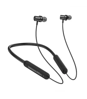 Audífonos Bluetooth Hoco ES70 Armour